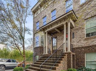 1232 Virginia Ct NE, Atlanta, GA 30306