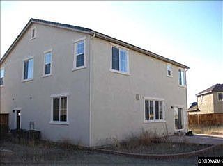 1st image of 6642 Accolade Ct