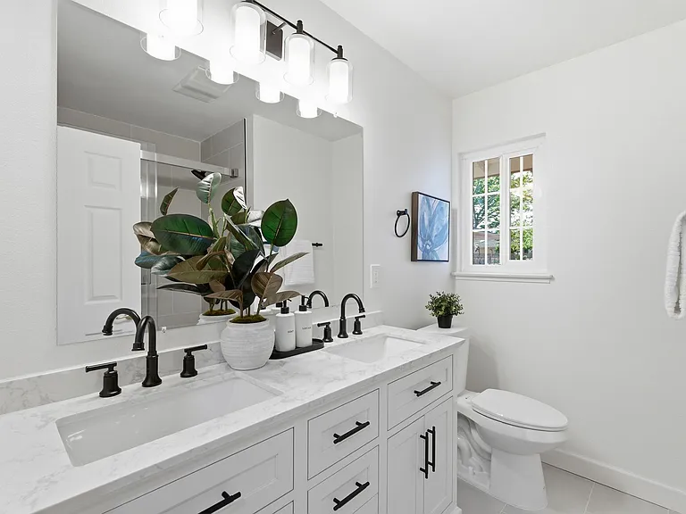 5254 Dellwood Way — Photo 1