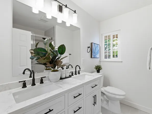 5254 Dellwood Way, San Jose, CA 95118