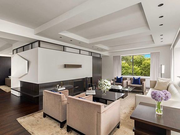 3rd image of 230 Central Park W APT 7A