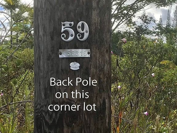 5th image of Paradise Dr Lot 2431