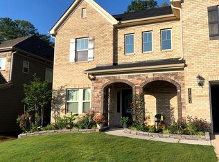 11424 Clems Branch Dr, Charlotte, NC 28277