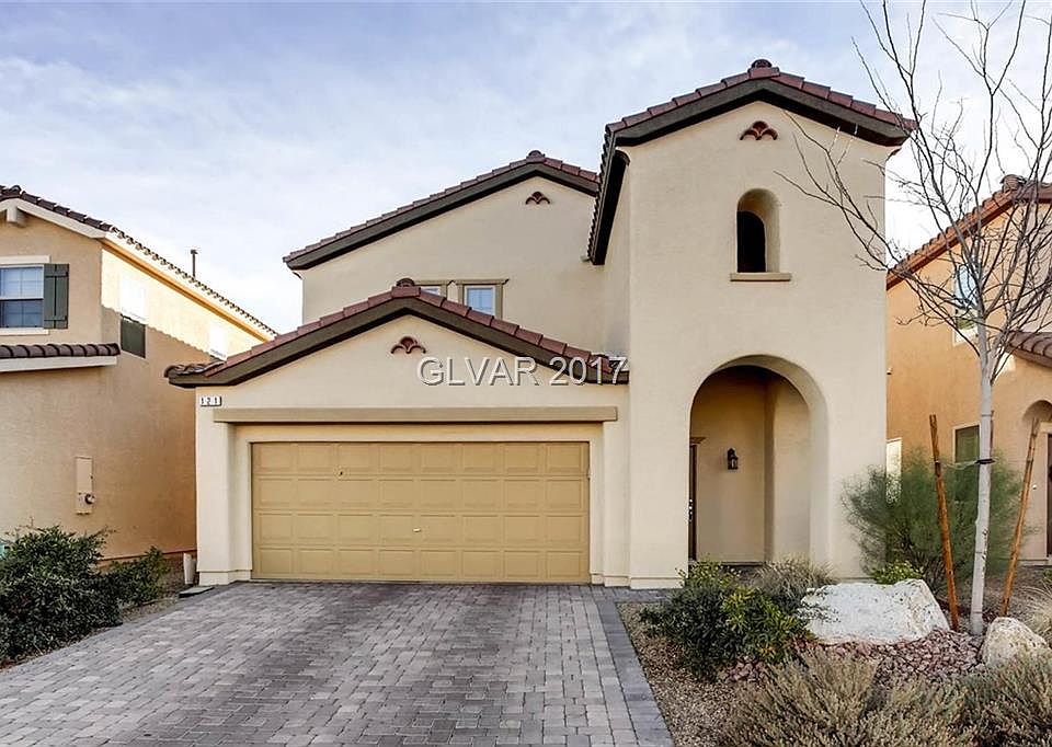 1st image of 121 Forest Crossing Ct