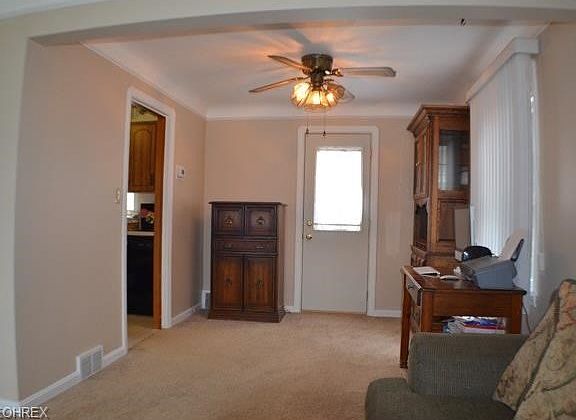 5th image of 1246 Worton Blvd