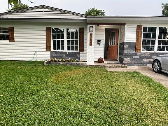 4th image of 2324 Blaydon Dr