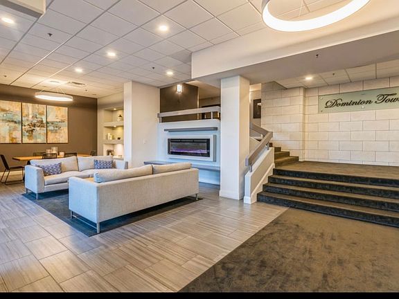 4th image of 465 W Dominion Dr Unit 1204