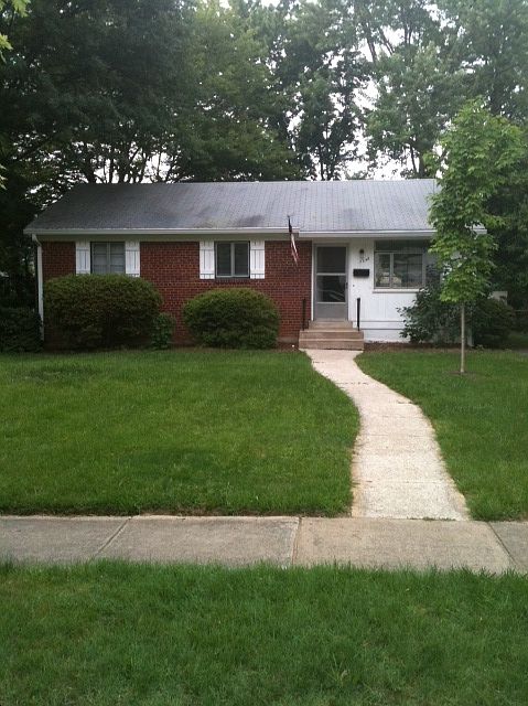 1st image of 3248 Kenney Dr