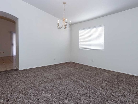 5th image of 2639 W Cezanne Cir