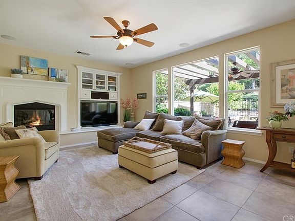 5th image of 24307 El Molina Ave