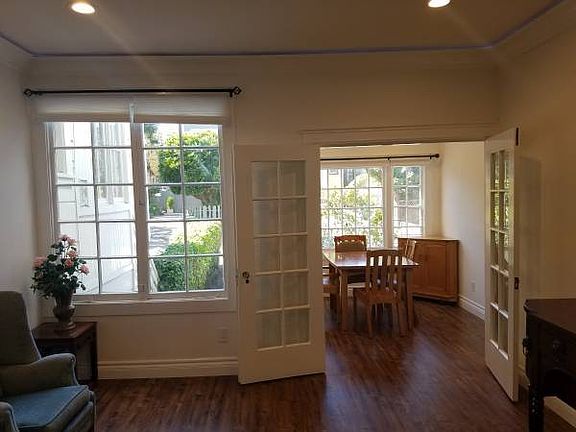 2nd image of 291 28th Ave