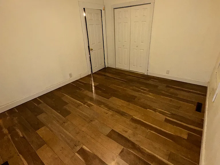 294 Cambridge St #1 — Photo 6