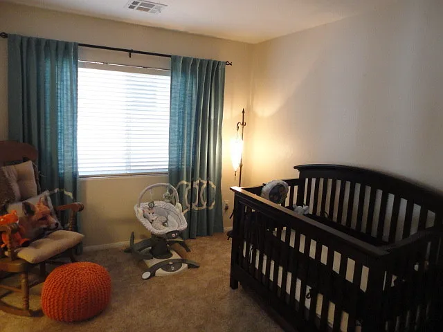 9078 Barren Vista Ct — Photo 23