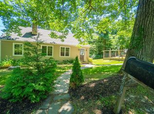 1502 Route 292, Holmes, NY 12531