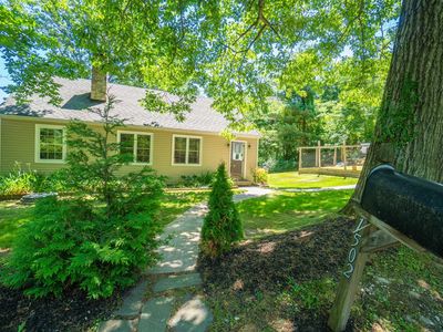 1502 Route 292, Holmes, NY, 12531