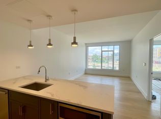 133 Beach 116th St #2B, Rockaway Park, NY 11694
