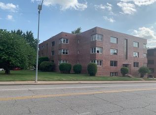 2102 S Cincinnati Ave #F, Tulsa, OK 74114