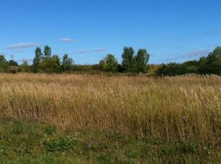 7806 W Glenbrook Rd, Milwaukee, WI 53223