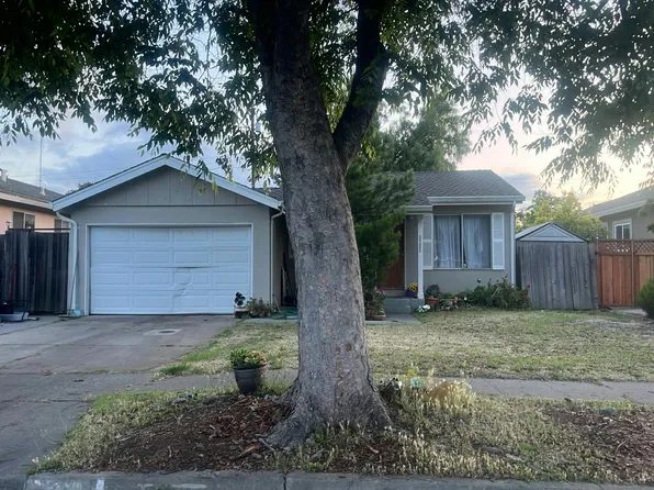 5285 Dent Ave, San Jose, CA 95118