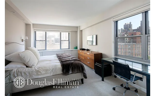 Sold by Douglas Elliman | media 16