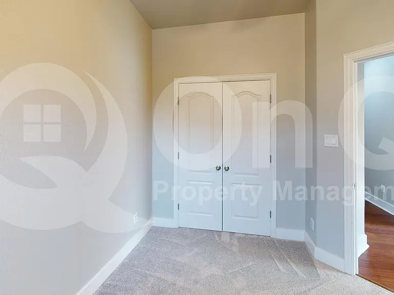2801 Coyote Trl — Photo 15