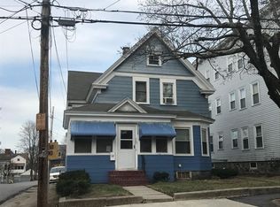 567 Howard St, Lawrence, MA 01841