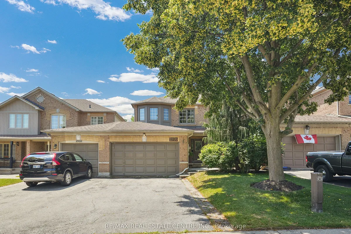Building Photo - 2970 Glover Ln