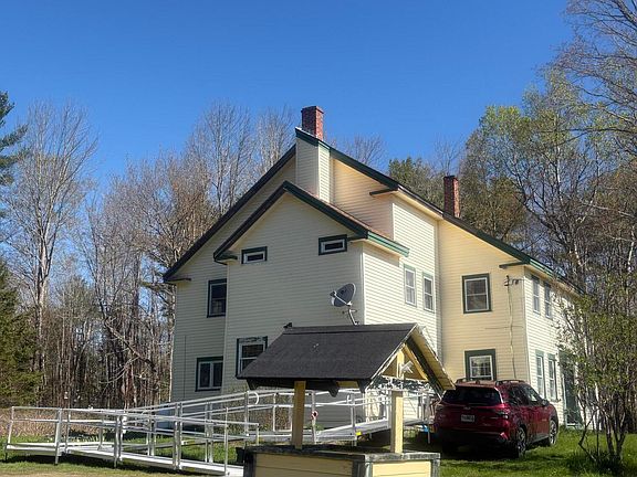 2nd image of 910 Hostile Valley Road