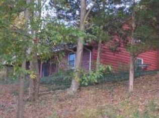 5 Hilltop Ter, Newton, NJ 07860