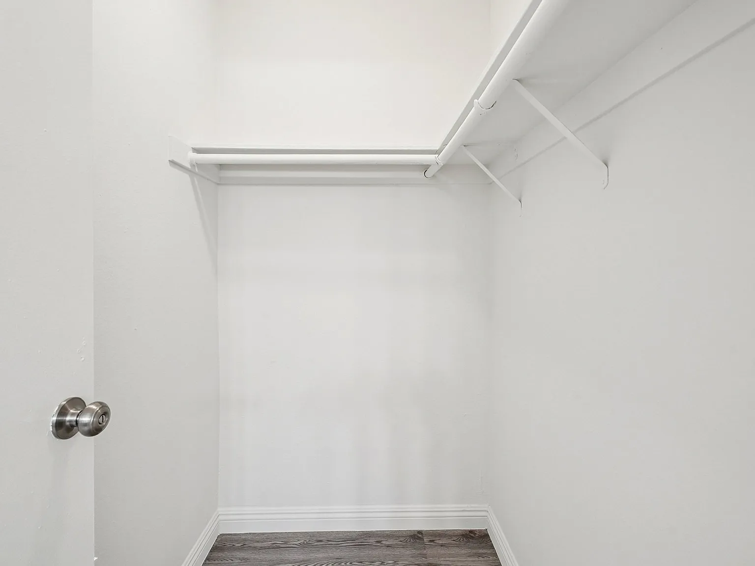 The Alexio — Photo 3