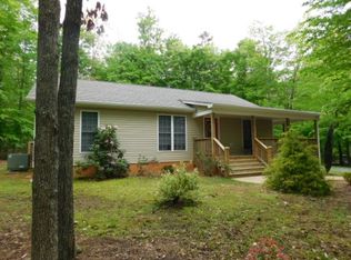 24 E Point Rd, Palmyra, VA 22963