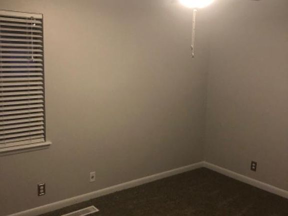 4th image of 1521 Avondale Dr