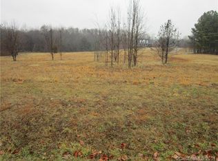 181 Spring Meadows Ln, Statesville, NC 28677