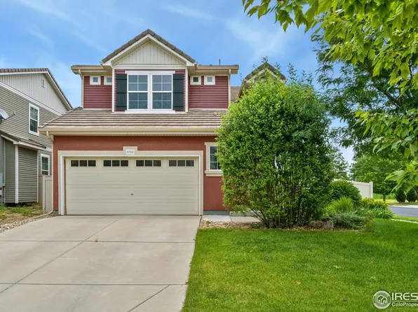 3755 Cedarwood Ln, Johnstown, CO 80534