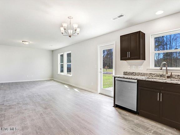 3rd image of 11419 Red Bud Road