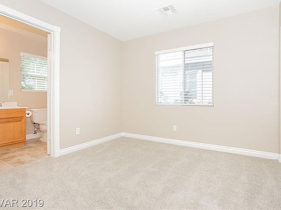 2nd image of 2548 Prince Edward Dr