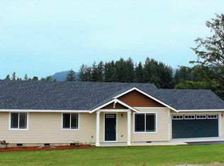 6800 McCoy Ave, Bay City, OR