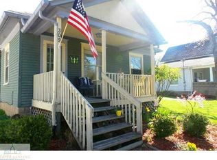 309 E Washington St, Dimondale, MI 48821