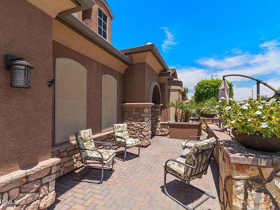 4th image of 16244 W Tohono Dr