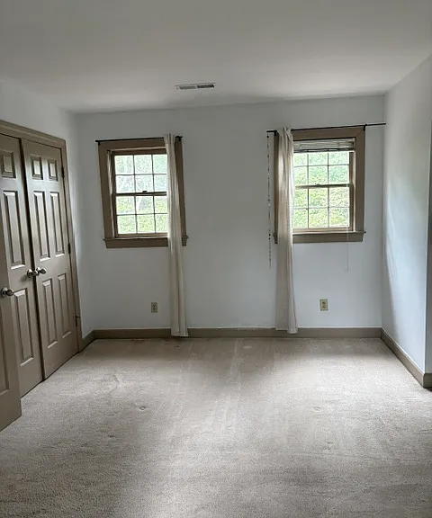 1128 Lanterns Rst — Photo 10