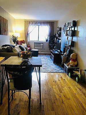 1st image of 27-15 Newtown Ave