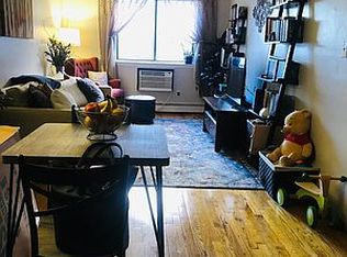 27-15 Newtown Ave #3B1, Astoria, NY 11102