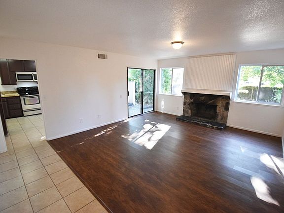 2nd image of 2660 S Whitney Blvd