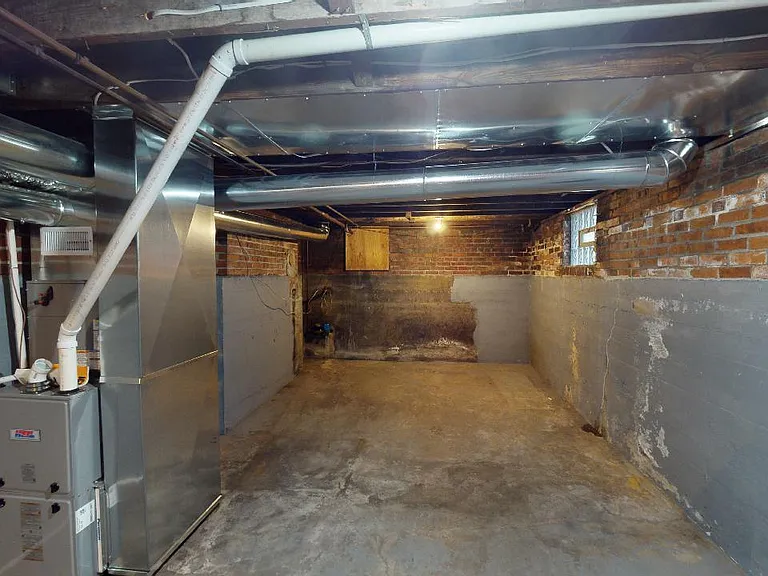 479 E Maynard Ave — Photo 21