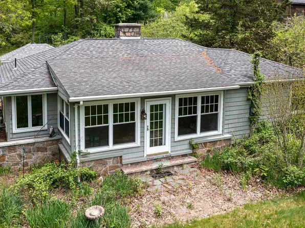 179 Parker Road, Somers, CT 06071