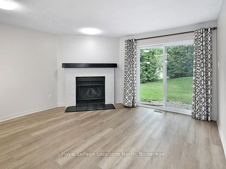 55 Trott Blvd #115 — Photo 14
