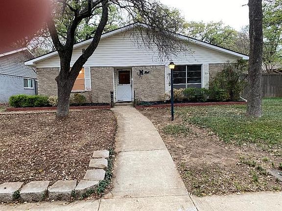 2nd image of 1137 Winterwood Dr