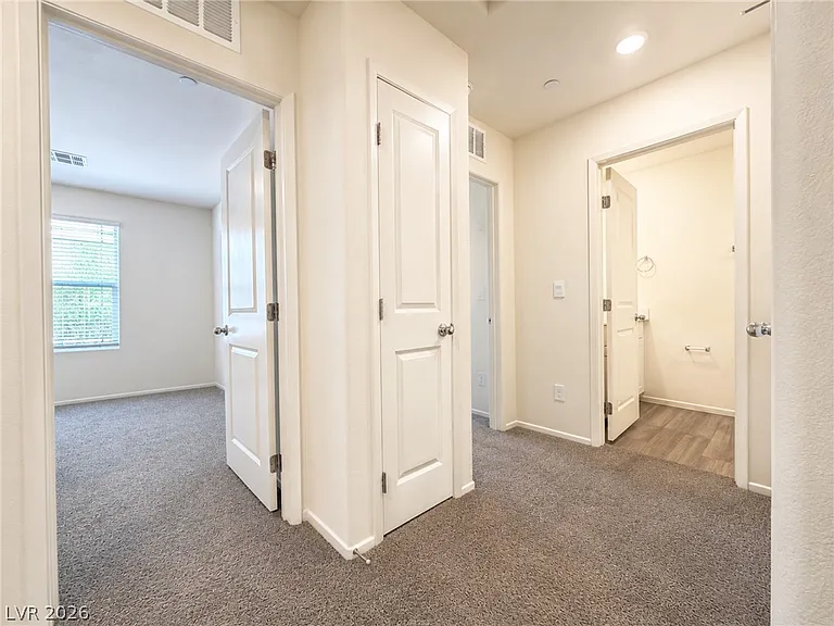 3730 Celesta Vista Ave — Photo 17