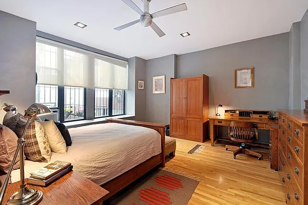 Rented by Corcoran | media 6