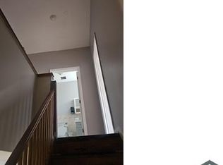 3913 Park Heights Ave, Baltimore, MD 21215